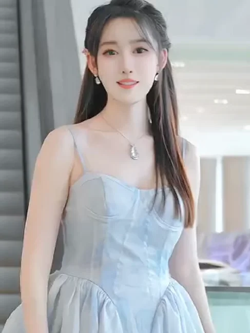 欧美黑人尻美女图片